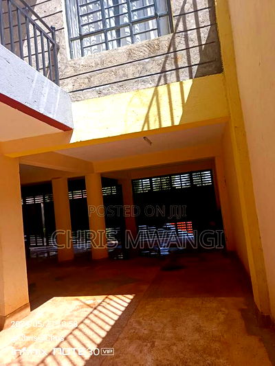 1bdrm Block of Flats in Kirigiti Kiambu for sale - Image 12