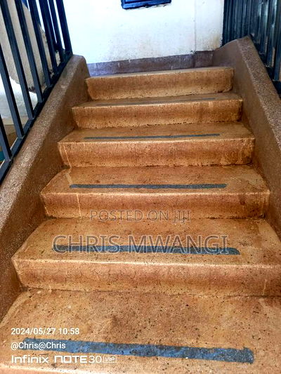 1bdrm Block of Flats in Kirigiti Kiambu for sale - Image 10