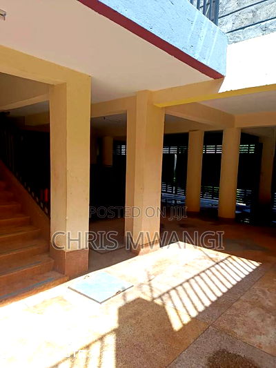 1bdrm Block of Flats in Kirigiti Kiambu for sale - Image 11