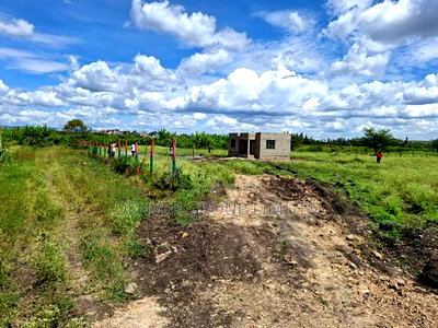 Residential Plots in Kamulu Springfield Estate - Image 1