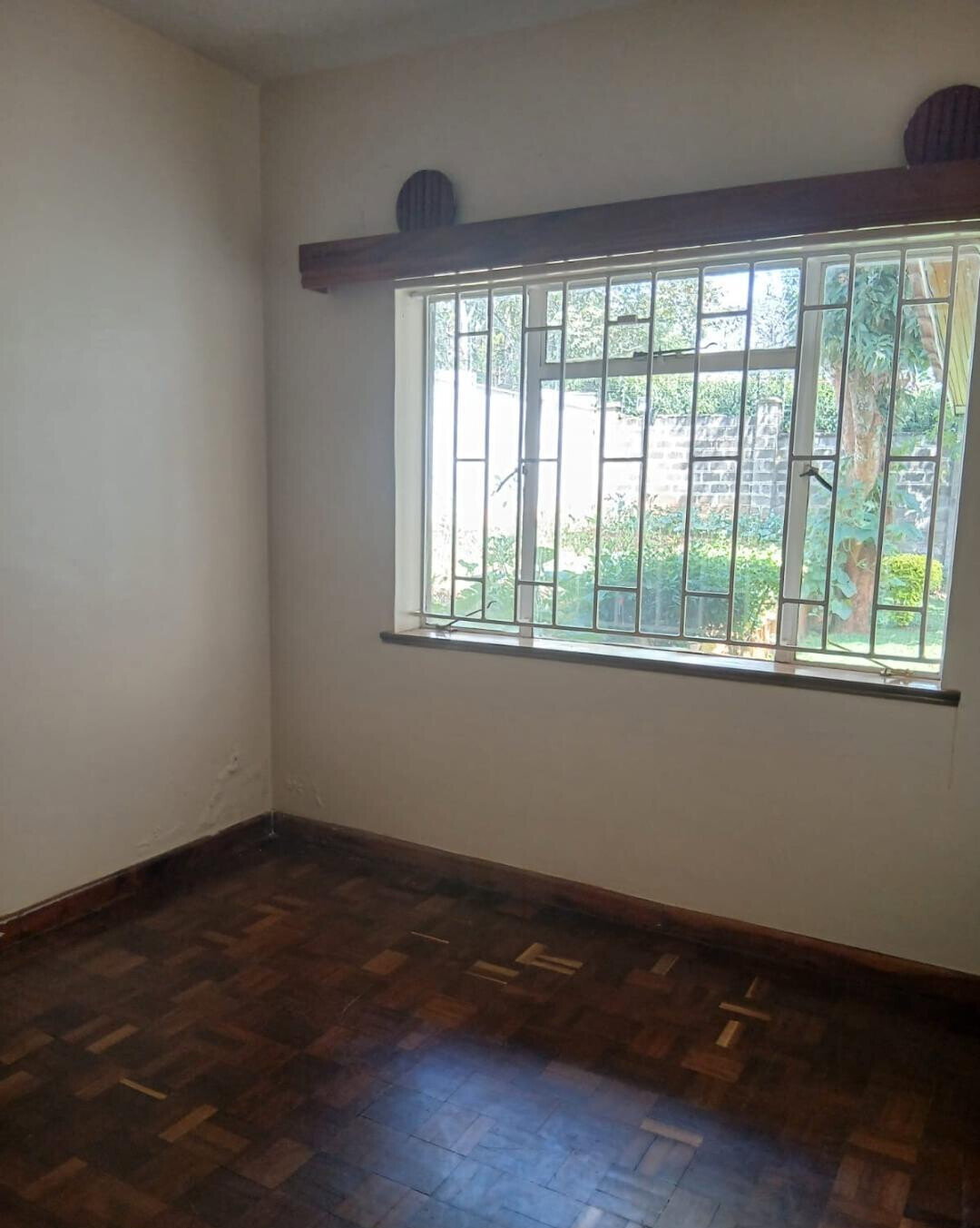 50x100 Garden Home at KSh 350K