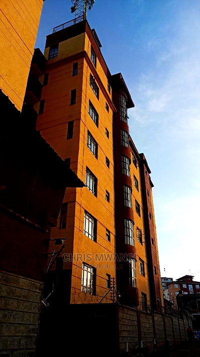 Furnished 2bdrm Block of Flats in Ruaka Town for Sale - Image 6