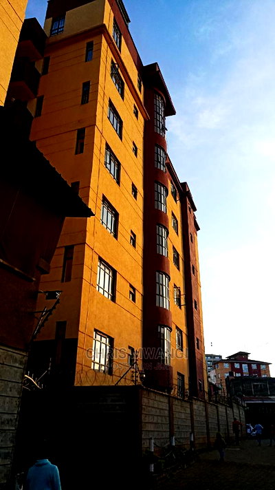 Furnished 2bdrm Block of Flats in Ruaka Town for Sale - Image 5