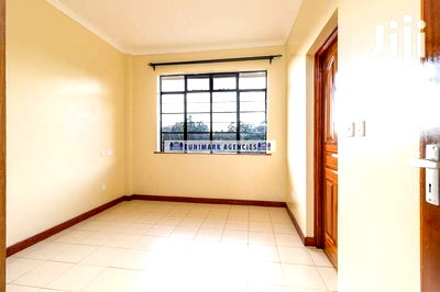 3bdrm Apartment in Muguku, Kikuyu for Rent - Image 6