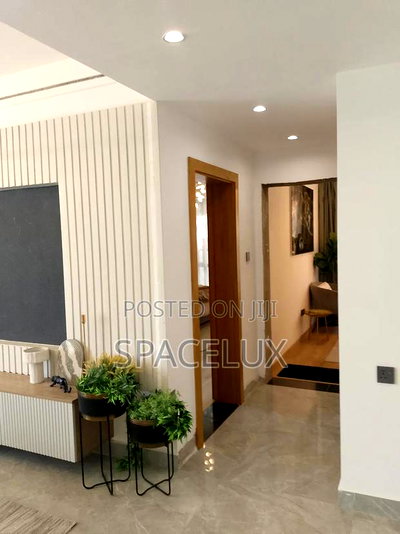 1bdrm Apartment in Kilimani for sale - Image 6