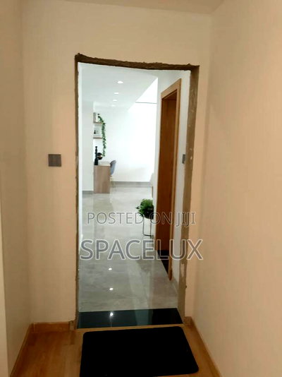 1bdrm Apartment in Kilimani for sale - Image 11