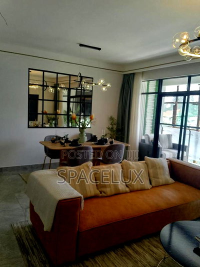 1bdrm Apartment in Kilimani for sale - Image 10