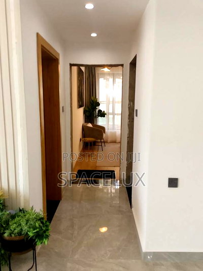 1bdrm Apartment in Kilimani for sale - Image 5