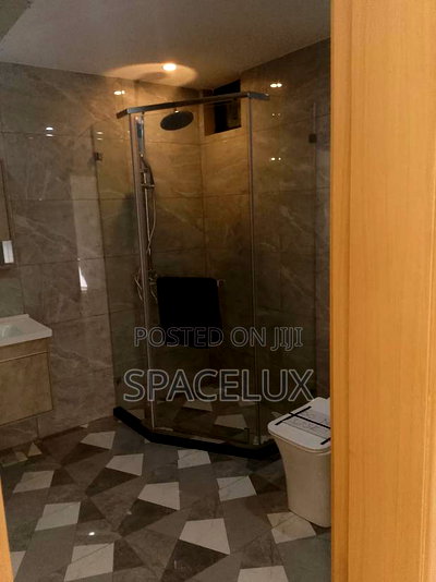 1bdrm Apartment in Kilimani for sale - Image 8