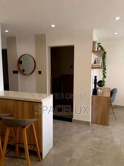 1bdrm Apartment in Kilimani for sale - Image 9