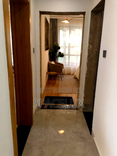 1bdrm Apartment in Kilimani for sale - Image 3