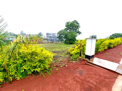 Kijani Ridge Tatu City 1\4 Plot for Sale - Image 2