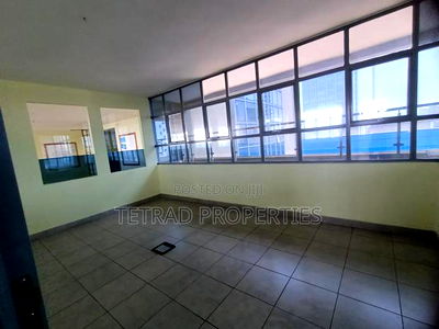4500 SQF Partitioned Office in Westlands. All Inclusive - Image 7