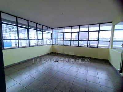 4500 SQF Partitioned Office in Westlands. All Inclusive - Image 6