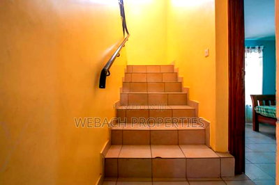 5bdrm Mansion in Meriland, Katani for sale - Image 15