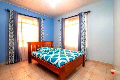 5bdrm Mansion in Meriland, Katani for sale - Image 11