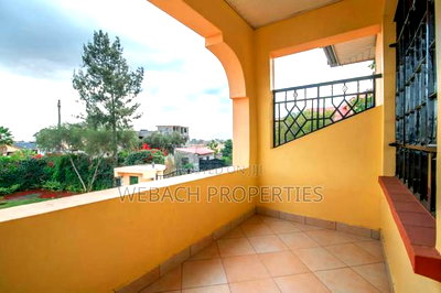 5bdrm Mansion in Meriland, Katani for sale - Image 17