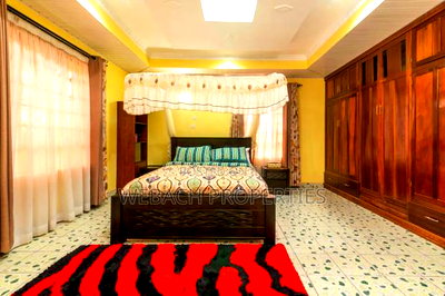 5bdrm Mansion in Meriland, Katani for sale - Image 8