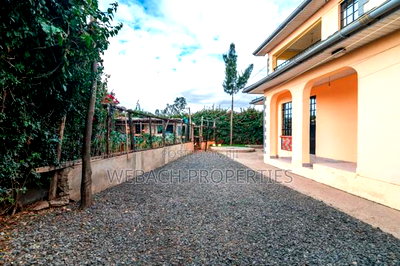 5bdrm Mansion in Meriland, Katani for sale - Image 19