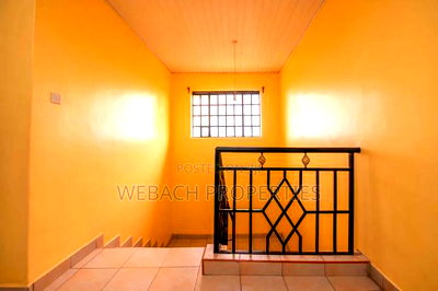 5bdrm Mansion in Meriland, Katani for sale - Image 16