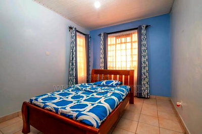 5bdrm Mansion in Meriland, Katani for sale - Image 12