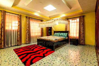 5bdrm Mansion in Meriland, Katani for sale - Image 9