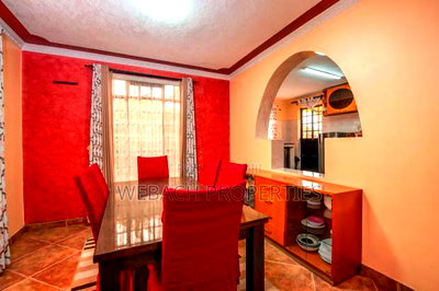 5bdrm Mansion in Meriland, Katani for sale - Image 13