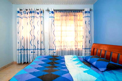 5bdrm Mansion in Meriland, Katani for sale - Image 10