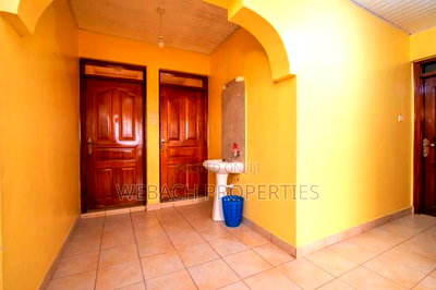 5bdrm Mansion in Meriland, Katani for sale - Image 14