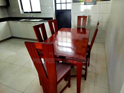 3bdrm Apartment in Gateway Mall Area for sale - Image 7
