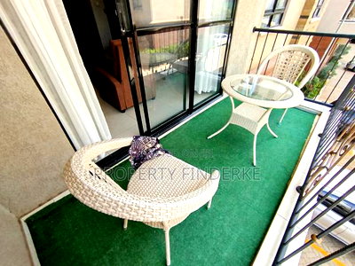 3bdrm Apartment in Gateway Mall Area for sale - Image 19
