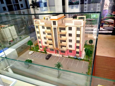 3bdrm Apartment in Gateway Mall Area for sale - Image 18