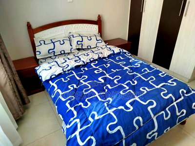 3bdrm Apartment in Gateway Mall Area for sale - Image 17