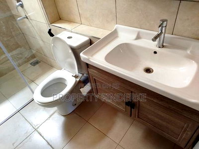 3bdrm Apartment in Gateway Mall Area for sale - Image 9