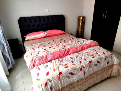 3bdrm Apartment in Gateway Mall Area for sale - Image 13