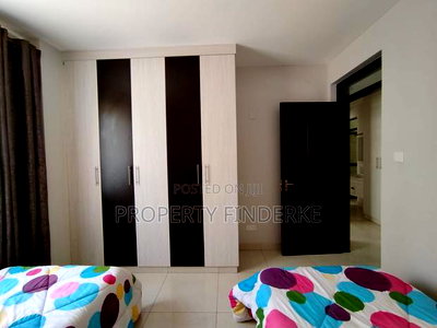 3bdrm Apartment in Gateway Mall Area for sale - Image 12