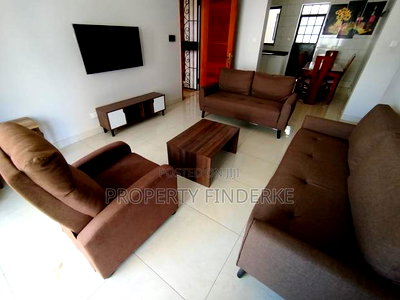 3bdrm Apartment in Gateway Mall Area for sale - Image 2