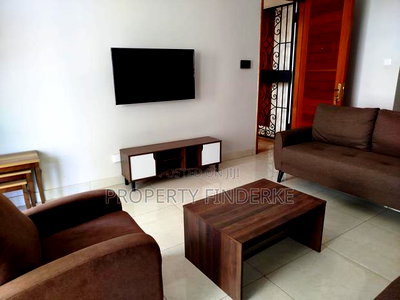 3bdrm Apartment in Gateway Mall Area for sale - Image 3