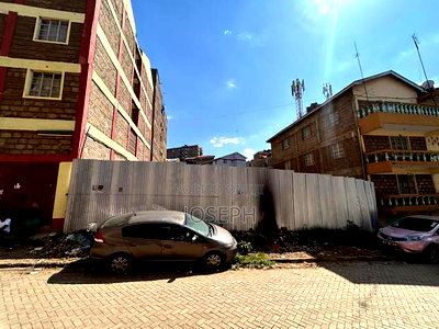 Zimmerman-Mirema Near Deliverance Church - Image 1