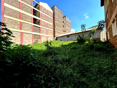 Zimmerman-Mirema Near Deliverance Church - Image 10