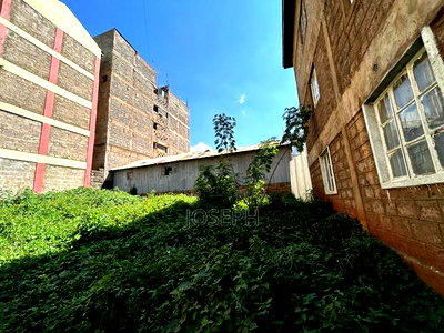 Zimmerman-Mirema Near Deliverance Church - Image 7