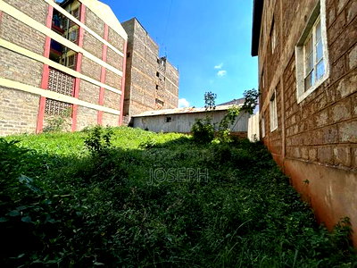 Zimmerman-Mirema Near Deliverance Church - Image 8