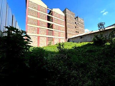 Zimmerman-Mirema Near Deliverance Church - Image 4