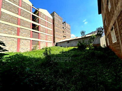 Zimmerman-Mirema Near Deliverance Church - Image 6