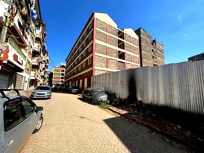 Zimmerman-Mirema Near Deliverance Church - Image 3