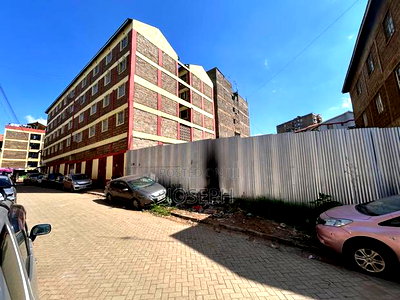 Zimmerman-Mirema Near Deliverance Church - Image 2