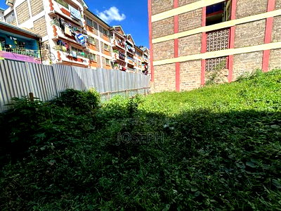 Zimmerman-Mirema Near Deliverance Church - Image 9