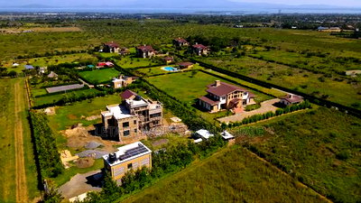 Prime, Affordable and Land With Good Views for - Image 2