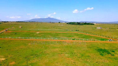 Prime, Affordable and Land With Good Views for - Image 3