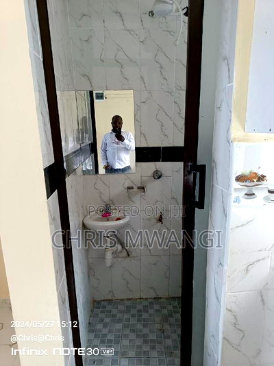 Furnished 1bdrm Block of Flats in Juja Estate, Gate B for sale - Image 16